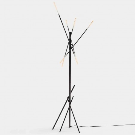 Bonaldo - Crossroad Lamp
