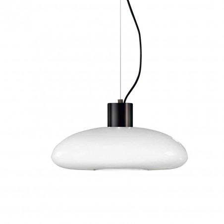 Bonaldo - Lampe à Suspension Acquerelli Grande Single 
