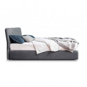 Bonaldo - Letto Tonight Open