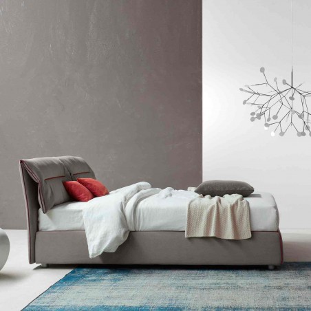 Bonaldo - Campo Bed