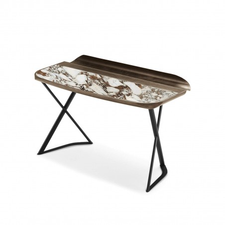 Cattelan Italia - Cocoon Keramik Desk
