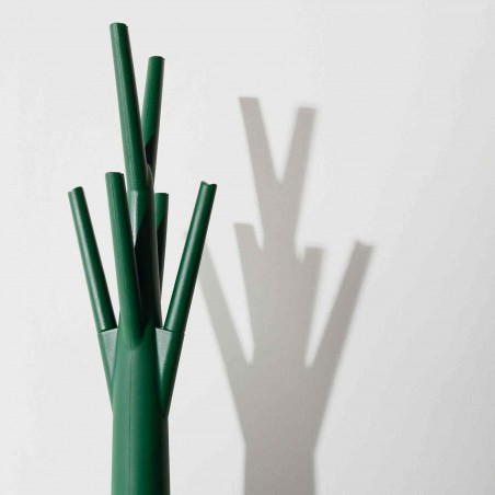 Bonaldo - Porte manteau Tree
