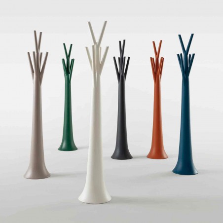 Bonaldo - Porte manteau Tree
