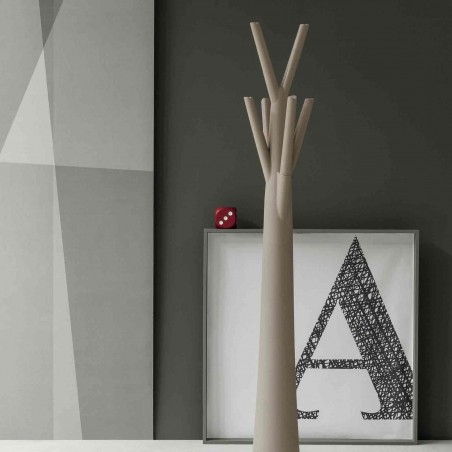 Bonaldo - Appendiabiti Tree