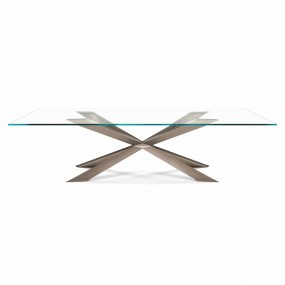 Cattelan Italia - Tavolo Skorpio