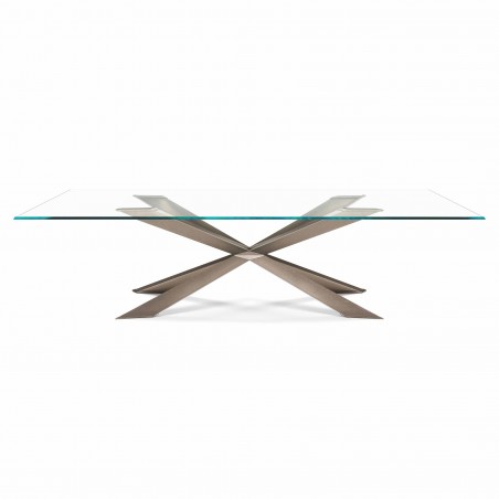 Cattelan Italia - Tavolo Skorpio