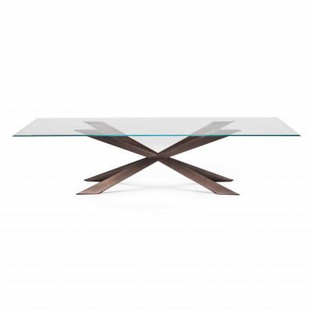Cattelan Italia - Tavolo Skorpio