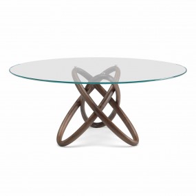 Cattelan Italia - Tavolo Carioca 