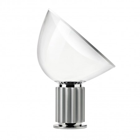 Flos - Taccia Lampe