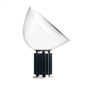 Flos - Taccia Lampe
