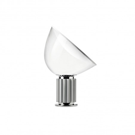 Flos - Taccia Lampe Small