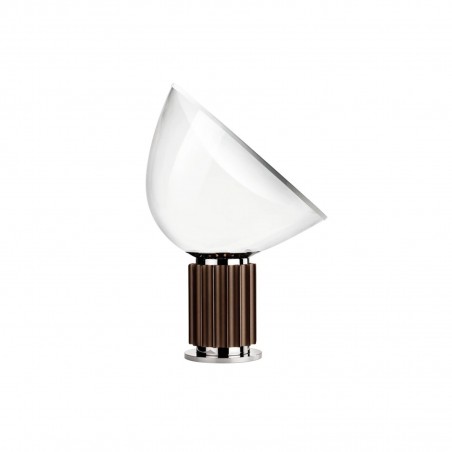 Flos - Taccia Small Lamp