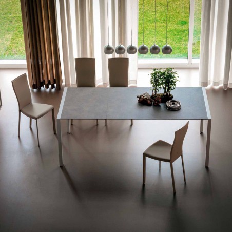 Cattelan Italia - Tavolo Pedro Drive