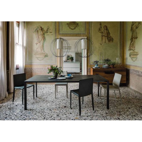 Cattelan Italia - Tavolo Pedro Drive