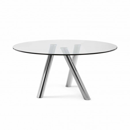Cattelan Italia - Tavolo Ray