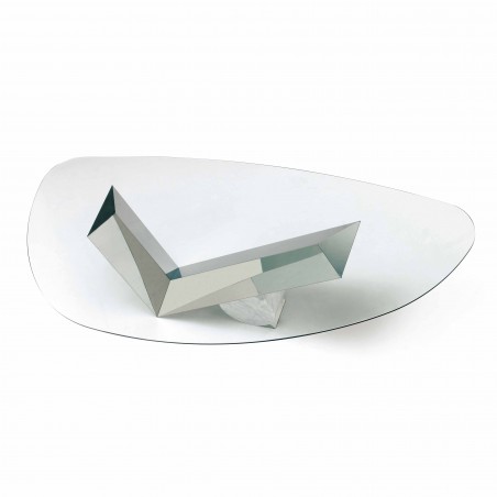 Cattelan Italia - Tavolo Valentinox