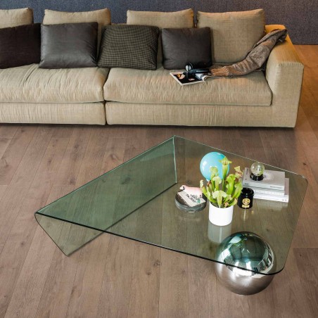 Cattelan Italia - Tavolino Globe
