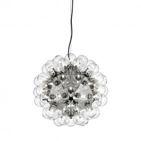 Flos - Suspension Taraxacum 88 S1