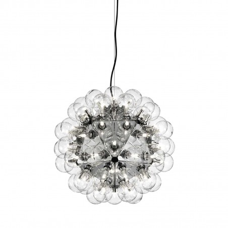 Flos - Taraxacum 88 Suspension Lamp S1