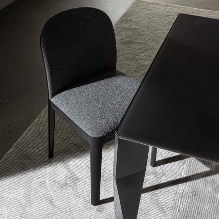Molteni&C - Tea Chair