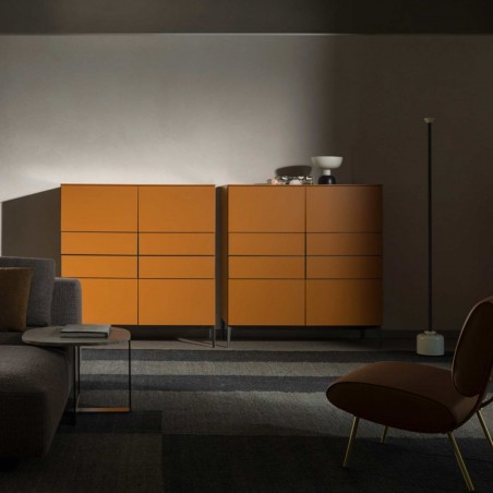 Molteni&C - 505 Up Sideboard