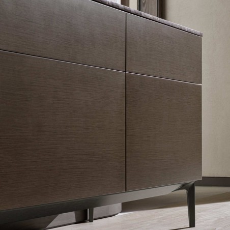 Molteni&C - Buffet 505 Up
