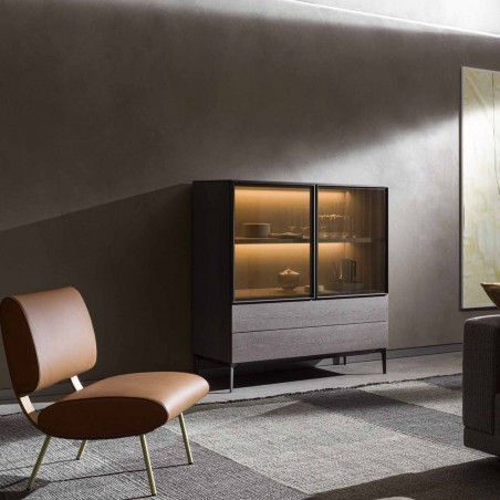 Molteni&C - Buffet 505 Up