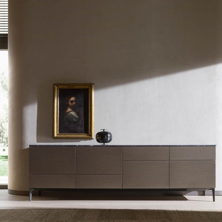 Molteni&C - 505 Up Sideboard