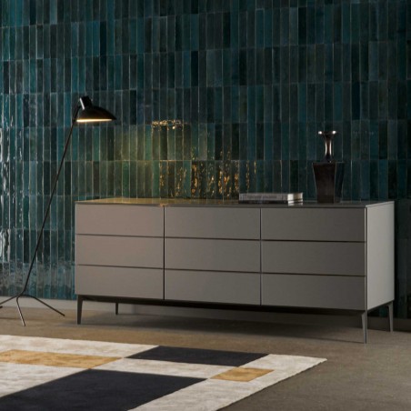 Molteni&C - 505 Up Sideboard