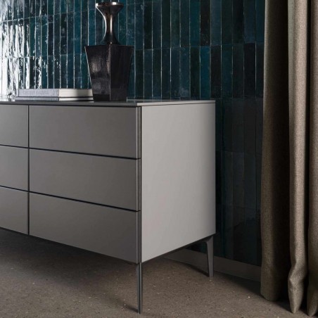 Molteni&C - Buffet 505 Up