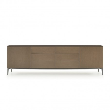 Molteni&C - Buffet 505 Up