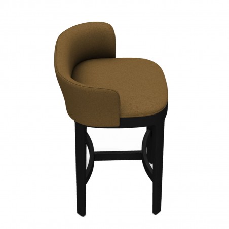 Molteni&C - Tabouret Devon