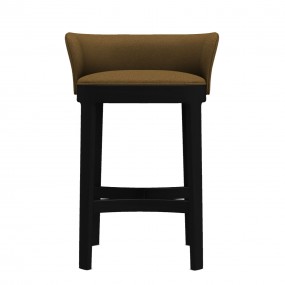 Molteni&C - Tabouret Devon