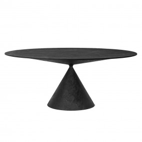 Desalto - Tavolo Clay Stone