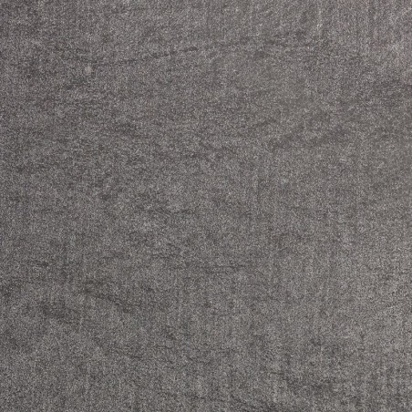 Desalto - Clay Table Metal