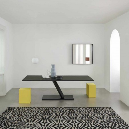 Desalto - Element Table