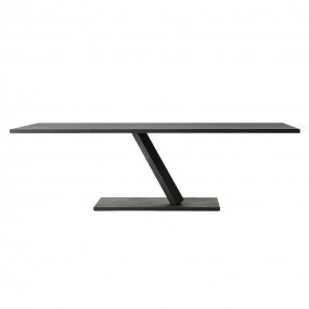Desalto - Element Table