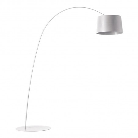 Foscarini - Twiggy LED Floor Lamp