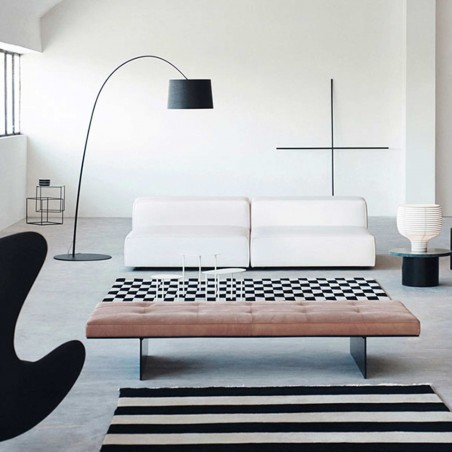Foscarini - Lampadaire Twiggy LED