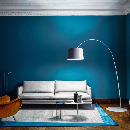 Foscarini - Twiggy LED Floor Lamp