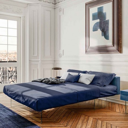 Lago - Letto Air