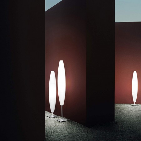 Foscarini - Lampada Havana