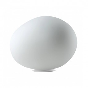 Foscarini - Lampe Gregg Outdoor