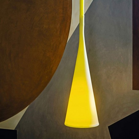 Foscarini - Suspension Uto