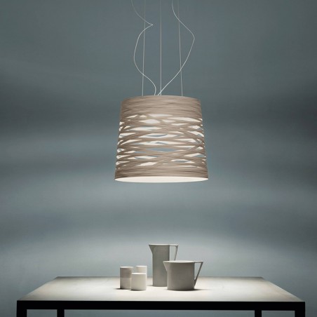 Foscarini - Suspension Tress Grande