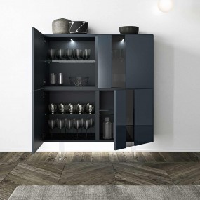 Presotto - Madia I-modulART