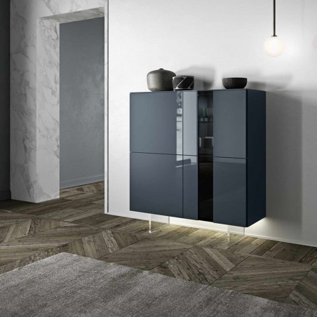 Presotto - Madia I-modulART