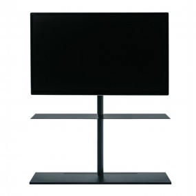 Desalto - Porta tv Sail