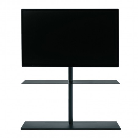 Desalto - Porta tv Sail 302