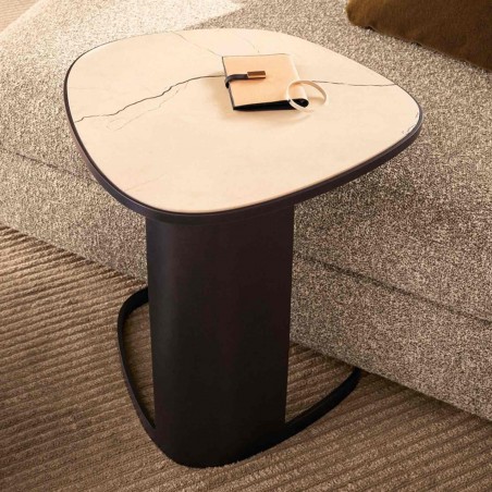 Poliform - Koishi Coffee Table